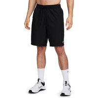 Nike Form Dri-FIT 9 Shorts
