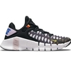 Nike Free Metcon 4 Training