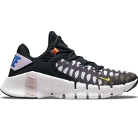 Nike Free Metcon 4 Training