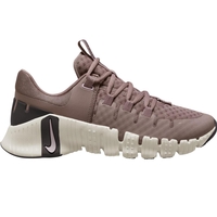 Nike Free Metcon 5