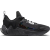 Nike Giannis Immortality 2 