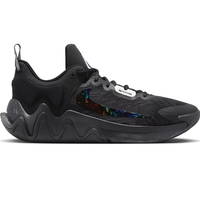 Nike Giannis Immortality 2 