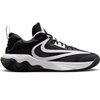 Nike Giannis Immortality 3 "5 The Hard Way"