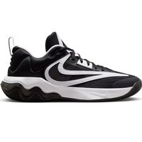 Nike Giannis Immortality 3 "5 The Hard Way"