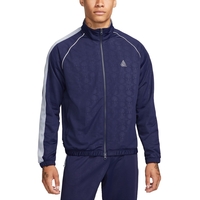 Nike Giannis Lightweight Basketball Jacket