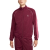 Nike Giannis Lightweight Basketball Jacket