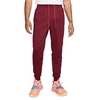 Nike Giannis Lightweight Basketball Pants