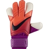 Nike GK Vapor Grip 3 Torwarthandschuhe Herren orange lila