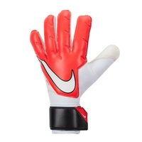 Nike Goalkeeper Grip3 Soccer Gloves