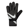 Nike Goalkeeper Match Soccer Gloves