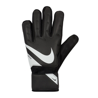 Nike Goalkeeper Match Soccer Gloves