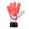 Nike Goalkeeper Vapor Grip3 Gloves
