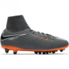 Nike Hypervenom Phantom 3 Academy Dynamic Fit AG-Pro