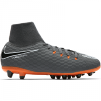 Nike Hypervenom Phantom 3 Academy Dynamic Fit AG-Pro