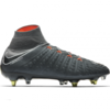 Nike Hypervenom Phantom 3 Elite Dynamic Fit Anti-Clog SG-Pro