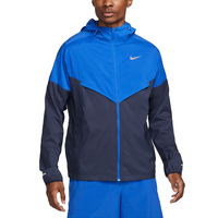 Nike Impossibly Light Windrunner Mesh Jacket
