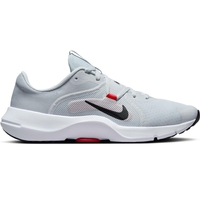Nike In-Season TR 13 