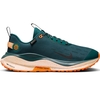 Nike Infinity RN 4 GTX