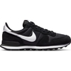 Nike Internationalist Sneaker