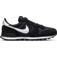 Nike Internationalist Sneaker