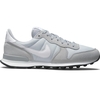Nike Internationalist Sneaker