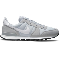 Nike Internationalist Sneaker