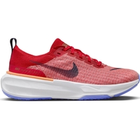 Nike Invincible 3 