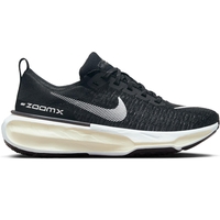Nike Invincible 3 