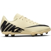 Nike Jr. Mercurial Vapor 15 Club FG