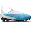 Nike Jr. Phantom GX Academy MG