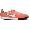 Nike Jr Phantom Venom Academy IC