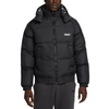 Nike LeBron Basketball Jacket