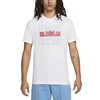 Nike Lebron Basketball Tee
