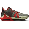 Nike Lebron Witness 7