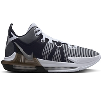Nike Lebron Witness 7