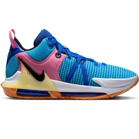 Nike Lebron Witness 7