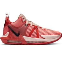 Nike Lebron Witness 7