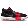 Nike LeBron Witness 8 x FaZe Clan