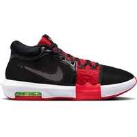 Nike LeBron Witness 8 x FaZe Clan