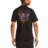 Nike M90 LeBron Tee