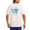 Nike M90 LeBron Tee