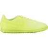 Nike Magista Ola II IC Kinder Fu?ball Hallenschuhe gelb