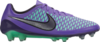 Nike Magista Opus FG Herren Fußballschuhe Nocken Lila