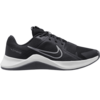 Nike MC Trainer 2