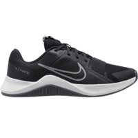 Nike MC Trainer 2