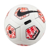 Nike Mercurial Fade Soccer Ball 