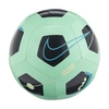 Nike Mercurial Fade Soccer