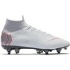 Nike Mercurial Superfly 360 Elite SG-Pro Anti-Clog