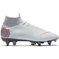 Nike Mercurial Superfly 360 Elite SG-Pro Anti-Clog