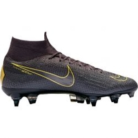 Nike Mercurial Superfly 360 Elite SG-PRO Anti-Clog